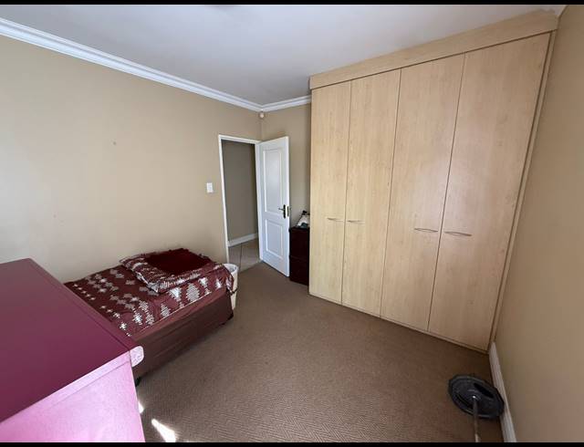 3 BEDROOM HOUSE TO LET IN VANDERBIJLPARK SE 4